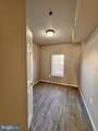1020 Bennett Place - Photo 8