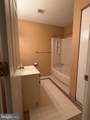 154 Valley Greene Cir - Photo 10