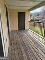 154 Valley Greene Cir - Photo 13