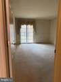 154 Valley Greene Cir - Photo 14