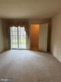 154 Valley Greene Cir - Photo 15