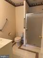 154 Valley Greene Cir - Photo 17