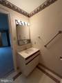 154 Valley Greene Cir - Photo 18