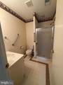 154 Valley Greene Cir - Photo 19