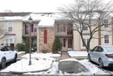 154 Valley Greene Cir - Photo 2