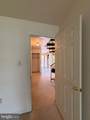 154 Valley Greene Cir - Photo 20