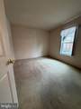 154 Valley Greene Cir - Photo 21