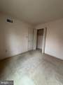 154 Valley Greene Cir - Photo 22