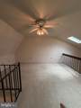154 Valley Greene Cir - Photo 23