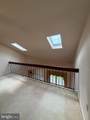 154 Valley Greene Cir - Photo 24