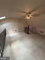 154 Valley Greene Cir - Photo 25