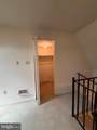 154 Valley Greene Cir - Photo 26