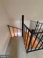 154 Valley Greene Cir - Photo 27