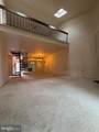 154 Valley Greene Cir - Photo 28