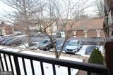 154 Valley Greene Cir - Photo 3
