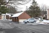 154 Valley Greene Cir - Photo 4