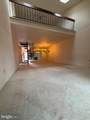154 Valley Greene Cir - Photo 5