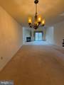 154 Valley Greene Cir - Photo 6