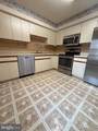 154 Valley Greene Cir - Photo 7