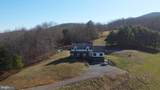 65 Cyprus Rd. - Photo 1