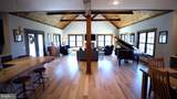 65 Cyprus Rd. - Photo 10