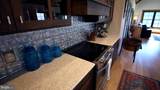 65 Cyprus Rd. - Photo 11