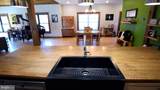 65 Cyprus Rd. - Photo 12