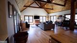 65 Cyprus Rd. - Photo 13