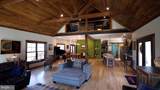 65 Cyprus Rd. - Photo 14