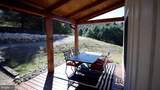 65 Cyprus Rd. - Photo 15