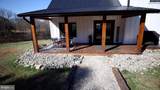 65 Cyprus Rd. - Photo 16
