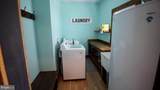 65 Cyprus Rd. - Photo 17