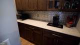 65 Cyprus Rd. - Photo 18