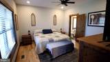 65 Cyprus Rd. - Photo 19