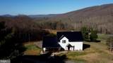 65 Cyprus Rd. - Photo 2