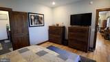 65 Cyprus Rd. - Photo 20