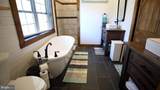 65 Cyprus Rd. - Photo 21