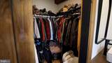 65 Cyprus Rd. - Photo 23