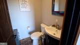 65 Cyprus Rd. - Photo 24