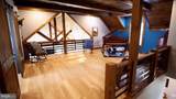 65 Cyprus Rd. - Photo 25
