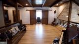 65 Cyprus Rd. - Photo 26