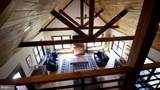 65 Cyprus Rd. - Photo 27