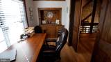 65 Cyprus Rd. - Photo 28