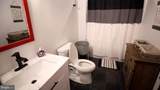 65 Cyprus Rd. - Photo 29