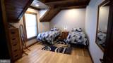 65 Cyprus Rd. - Photo 30