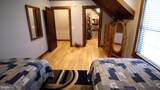 65 Cyprus Rd. - Photo 31
