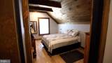 65 Cyprus Rd. - Photo 32