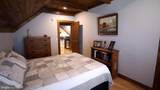 65 Cyprus Rd. - Photo 33