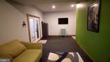 65 Cyprus Rd. - Photo 34