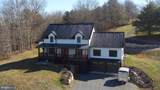 65 Cyprus Rd. - Photo 36